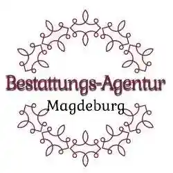 bestatter_magdeburg_Bestattungs-Agentur_Magdeburg_4.jpg