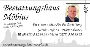 bestatter_thallwitz_Bestattungshaus_Matthias_Möbius_|_Wurzen_7.jpg
