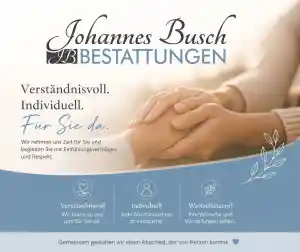 bestatter_bad-marienberg_Johannes_Busch_Bestattungen_6.jpg
