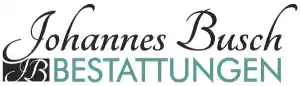 bestatter_bad-marienberg_Johannes_Busch_Bestattungen_5.jpg