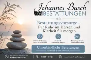 bestatter_bad-marienberg_Johannes_Busch_Bestattungen_7.jpg