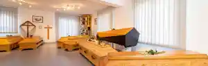 bestatter_bad-saulgau_Friedmann_Bestattungen_3.jpg