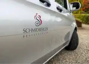 bestatter_bad-schussenried_Schmidberger_Bestattungen_GmbH_7.jpg