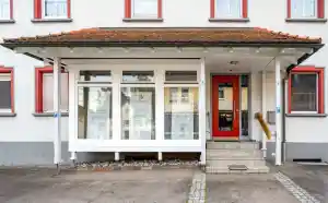 bestatter_bad-schussenried_Schmidberger_Bestattungen_GmbH_6.jpg