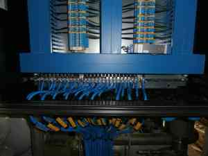 elektricien_ter-aar_Könst_Elektrotechniek_2.jpg