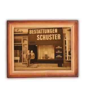 bestatter_berlin_Bestattungen_Schuster_Berlin_GmbH_5.jpg