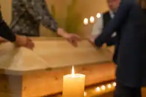 coaching_berlin_Wandelzeit_-_Bestattungen,_Abschiede_leben_7.jpg
