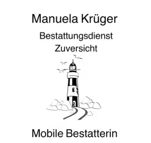 bestatter_berlin_Manuela_Krüger_-_Bestattungsdienst_Zuversicht_3.jpg