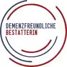 bestatter_berlin_Manuela_Krüger_-_Bestattungsdienst_Zuversicht_4.jpg