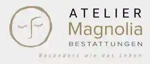 bestatter_berlin_Atelier_Magnolia_Bestattungen_-_Besonders_wie_das_Leben_2.jpg