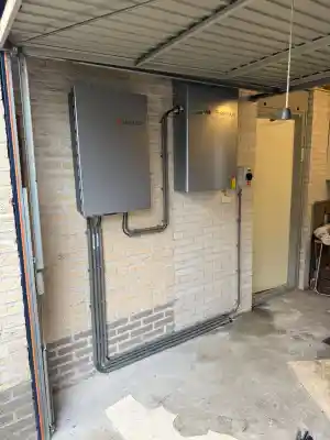 elektricien_woudenberg_NewSolar_B.V._2.jpg