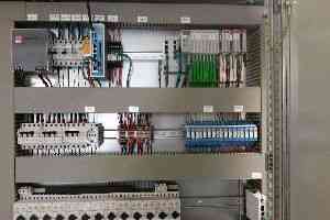 elektricien_stiens_Dijkstra_Elektrotechniek_4.jpg