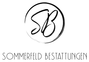 bestatter_dachau_Sommerfeld_Bestattungen_5.jpg