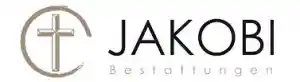 bestatter_kefferhausen_Bestattungsinstitut_Jakobi_GmbH_5.jpg