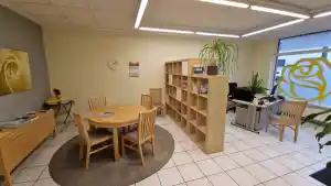 bestatter_frankfurt-am-main_Direktbestatter_GmbH_&_Co.KG_5.jpg