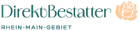bestatter_frankfurt-am-main_Direktbestatter_GmbH_&_Co.KG_2.jpg