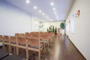 bestatter_freiburg-im-breisgau_Müller_Bestattungen_GmbH_6.jpg