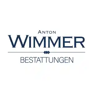 bestatter_freising_Anton_Wimmer_Bestattungen_-_Teil_der_mymoria_Familie_3.jpg