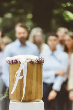 bestatter_freising_Anton_Wimmer_Bestattungen_-_Teil_der_mymoria_Familie_4.jpg