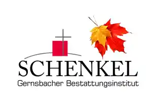 bestatter_gernsbach_Gernsbacher_Bestattungsinstitut_Manfred_Schenkel_Inh._Tatjana_Merli_e.K._6.jpg
