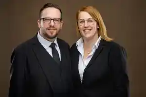 bestatter_gernsbach_Gernsbacher_Bestattungsinstitut_Manfred_Schenkel_Inh._Tatjana_Merli_e.K._4.jpg