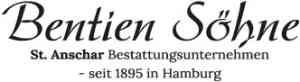 bestatter_hamburg-marienthal_Bestattungsunternehmen_Bentien_Söhne_GmbH_4.jpg