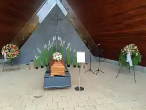 Erdbestattung in Marktheidenfeld – Traditioneller Abschied.jpg