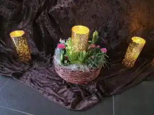Verabschiedung im Krematorium Würzburg(Giebelstadt)–Ein stiller Moment.jpg