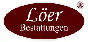 bestatter_laatzen_Löer_Bestattungen_7.jpg