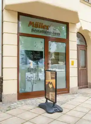 bestatter_bernsbach_Bestattungshaus_Müller_7.jpg