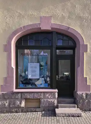 bestatter_bernsbach_Bestattungshaus_Müller_2.jpg