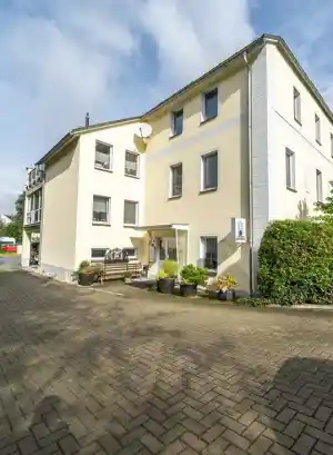bestatter_bernsbach_Bestattungshaus_Müller_5.jpg