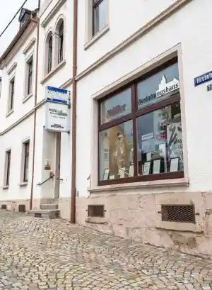bestatter_bernsbach_Bestattungshaus_Müller_6.jpg