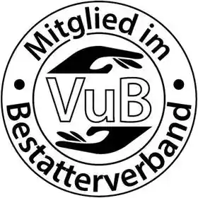 bestatter_markranst%C3%A4dt_Trauerhilfe_Hentschel_-_Bestatter_am_Alten_Ratsgut_in_Markranstädt_und_Leipzig_2.jpg