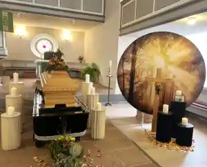 bestatter_siegbach_Zintl_Bestattungen_2.jpg