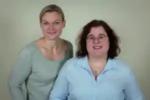 bestatter_mosbach_Die_Bestatterinnen_GmbH_3.jpg