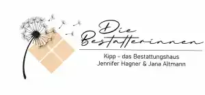 bestatter_mosbach_Die_Bestatterinnen_GmbH_2.jpg