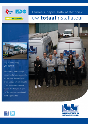 rioolservice_castricum_Lammers_Toepoel_Installatietechniek_B.V._2.jpg