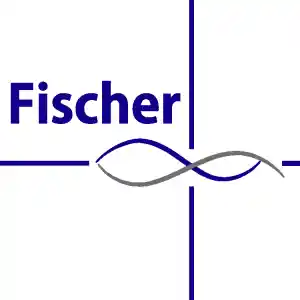 bestatter_n%C3%B6rdlingen_Bestattungsinstitut_Fischer_3.jpg