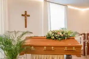bestatter_n%C3%B6rdlingen_Bestattungsinstitut_Fischer_4.jpg