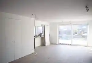 stukadoor_oostende_Okun_Pleisterwerken_7.jpg
