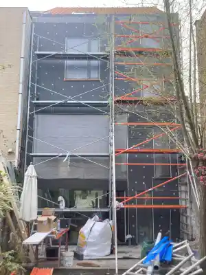 stukadoor_oostende_Okun_Pleisterwerken_4.jpg