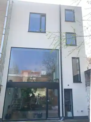 stukadoor_oostende_Okun_Pleisterwerken_5.jpg