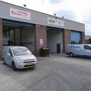 loodgieter_nieuw-buinen_Halmtech_B.V._6.jpg