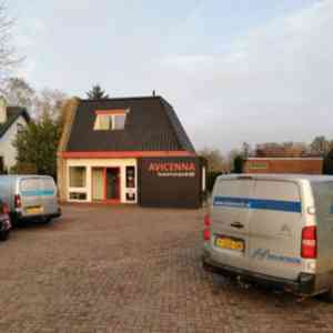 loodgieter_nieuw-buinen_Halmtech_B.V._3.jpg