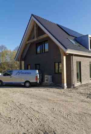loodgieter_nieuw-buinen_Halmtech_B.V._2.jpg