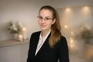 bestatter_syke_Husmann_Bestattungen_3.jpg