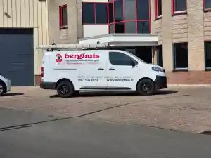 loodgieter_haren-gn_Installatieburo_Berghuis_B.V_2.jpg