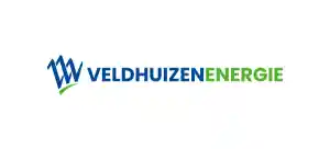 loodgieter_nunspeet_Veldhuizenenergie.nl_5.jpg