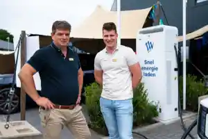 loodgieter_nunspeet_Veldhuizenenergie.nl_4.jpg